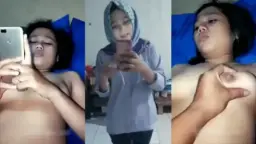 bokepindohd.pro