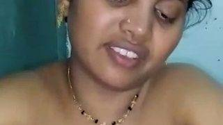 Pesta Seks Panas Video Bokep Rumahan India