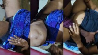 Pria Perkosa Desa Gadis Desa Dan Memuaskan Nafsunya Di Dalamnya