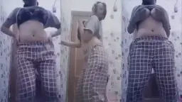 Bokep Colmek