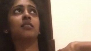 Video Mesum Pacar India Bugil Terekam Dan Bocor Ke Internet
