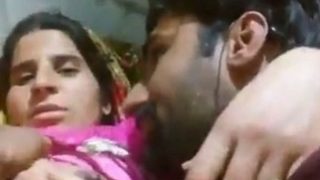 Video Mms Hisap Payudara Perempuan Punjab