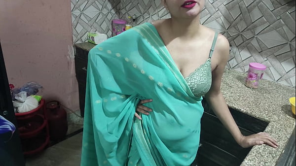 Bokep Korea