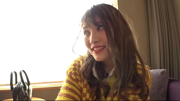 【激ヤバ】日本トップアイドルを騙して本番中出し！ぐしょ濡れマ○コを激ピストンでイキ狂う一部始終 2