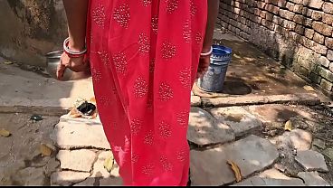 Gadis Desa Desi Pussy Ketat Video Seks Dalam Ruangan, Gadis Desa Panas Desi Bercinta