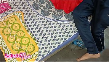 Video Panas Natal India Dengan Bibi Desi Yang Menggoda