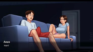 Bokep Japan