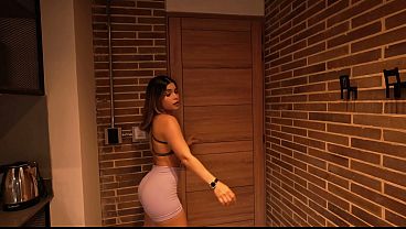 Bokep Japan