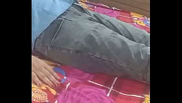 Bokep Live Indo