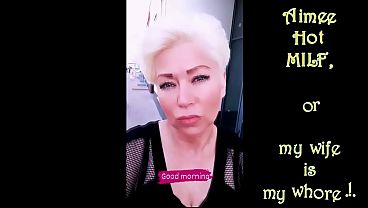 Dua Adegan Blowjob Ekstrem Close-up Dari Bidadari Rusia Dewasa, Berganti Penampilan Pirang Dan Merah…