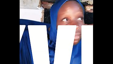 XNXX Bokep