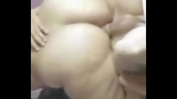 Bokep Tante