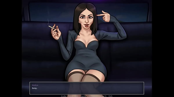 Bokep Indo Terbaru Full Percakapan