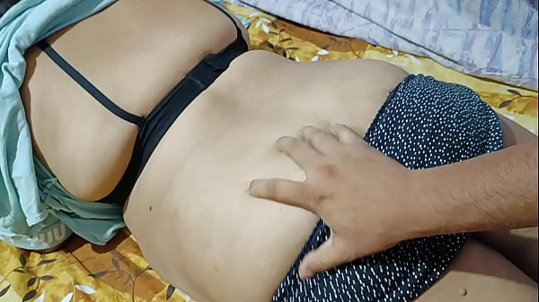 Bokep Colmek Smp