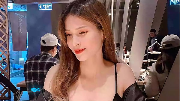 Bokep Kembang Desa