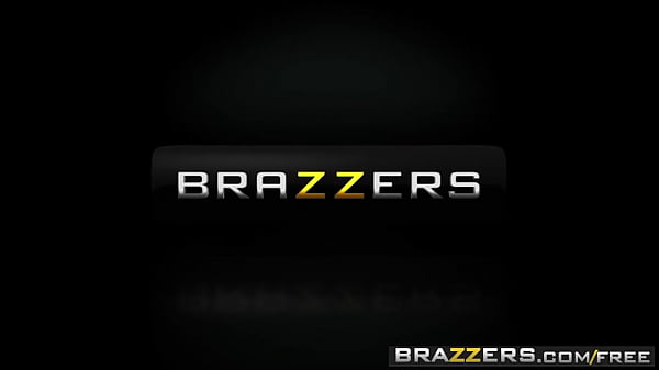 Brazzers Exxtra – (casey Calvert) – Logam Pantat Padu: Penis Hantu Yang Menggoda