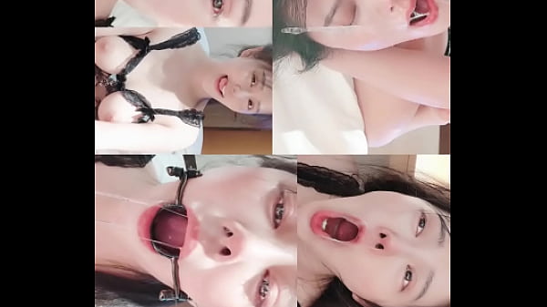 Bokep Tante