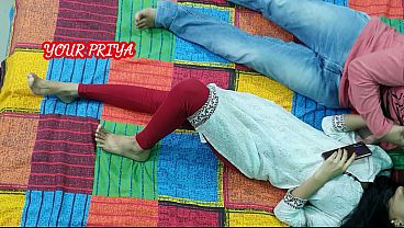 Bokep Tante