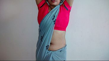 पूर्व प्रेमी ने प्रिया को ससुराल में ले जाकर चोदा, उसकी सास के सामने ही Xnxx जैसा मजा लिया