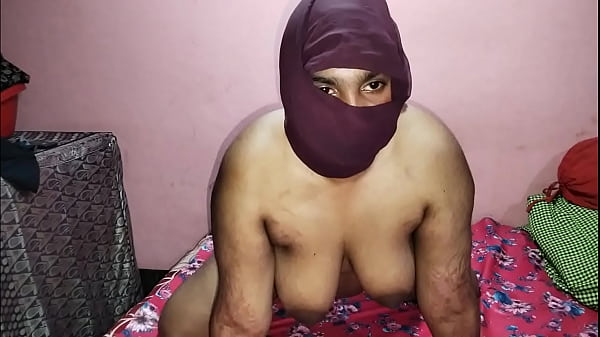 Mua Ganteng Ngentot Klien Model India Seksi Habis-habisan Di Rumah, Suara Erang Hindi Bikin Greget