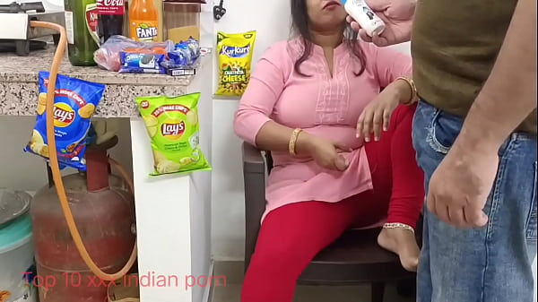 Hot 18