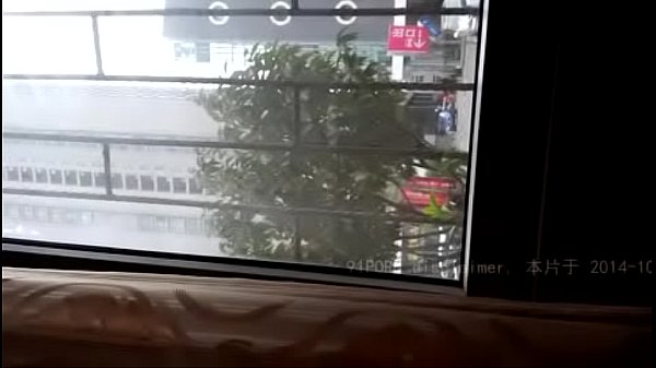 浩哥在闺蜜聚餐时暗度陈仓的激情秘事