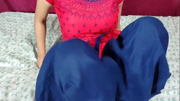 Adik Ipar India Yang Seksi Menggoda Kakak Ipar Dengan Rayuan Bahasa Hindi
