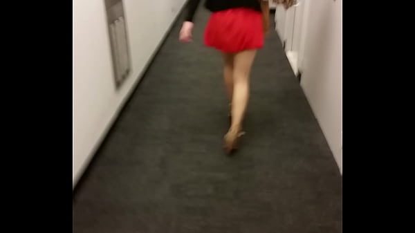 Gadis Asia Seksi Dengan Rok Mini Yang Menggoda Bagian 2