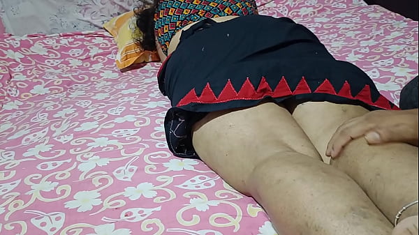 Bokeb