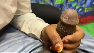 Video Panas Sasur Dan Bahu Bikin Heboh! Adegan Mesum Dengan Suara Hindi – Bahu Desi Dan Sasur Beradek-adekan Di Ranjang