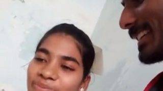 Creamy Pussy