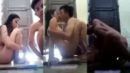 Bocil Smp Heboh Bikin Mesum Di Rumah Sepi