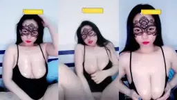 Crot Bareng Yati, Si Cantik Mulus Bikin Ngentot Panas.