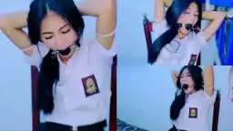 Gadis Smp Diculik Ke Kamar Bdsm Untuk Diperkosa