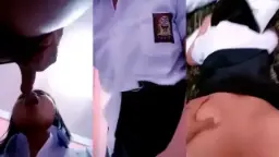 Bokep Mama