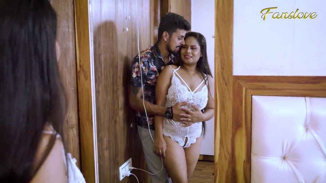 Hd Video Sex