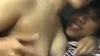 Kumpulan Video Mesum Remaja India Bercinta Di Mobil