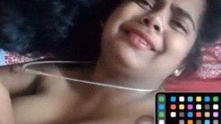 Monyet Desi Genit Basahnya Bocor