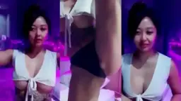 Ngentot Mantap Sambil Liat Toket Bulat Seksi Miss Hypernova Goyang Panas Di Mango Live