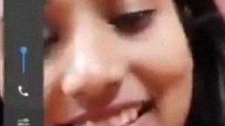 Punjabi Kudi Nyekek Kontol Pacar, Minta Diperkosa