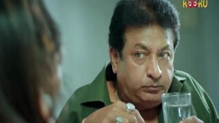 Tonton Serial Dewasa India: Ibu Mulus Seksi Kena Ramuan Cinta Bikin Makin Liar.