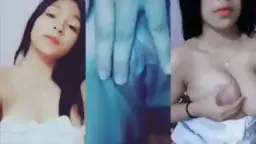 Tonton Video Panas Zua Cosplay Full 17, Bikin Ngaceng!