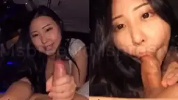 Video Mesum Bree Wales Sepong Kontol Di Mobil – Konten Eksklusif Onlyfans Terbaru