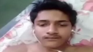 Video Mesum India Yang Hot Bikin Ngeces Di Panggilan Skype