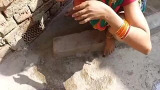 Video Mesum Suku Adat India, Kakak Adik Main Ranjang.