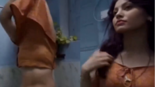 Video Panas Urvashi Rautela Yang Lagi Viral, Mms-nya Beredar Di Mana-mana, Bikin Makin Greget!