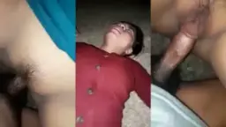 Video Sma Palu Yang Bikin Mendingan, Adegan Panasnya Bikin Merinding