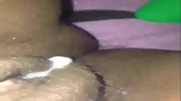 Nikmatnya Memek India Krimi Kumpulan Kik