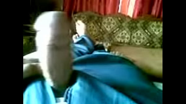 Video Panas India
