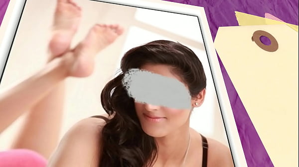 Panggilan Panas Bani Chopra Untuk Laki-laki Singapura 6583517250